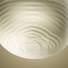 Gem Lampada a sospensione Foscarini - Agof Store