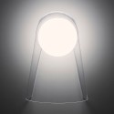Satellight Lampada da parete Foscarini - Agof Store