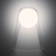 Foscarini Satellight wall lamp - Agof Store Foscarini Satellight wall lamp - Agof Store
