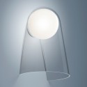 Foscarini Satellight Wandleuchte - Agof Store