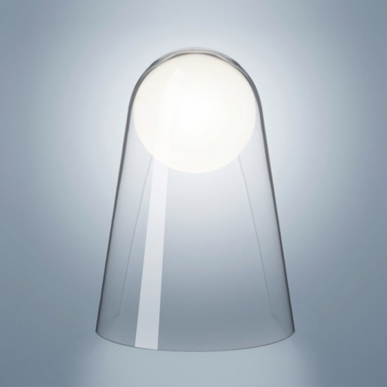 Foscarini Satellight Wandleuchte - Agof Store