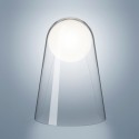 Foscarini Satellight Wandleuchte - Agof Store