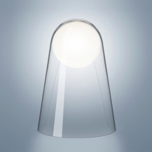 Foscarini Satellight Wandleuchte - Agof Store