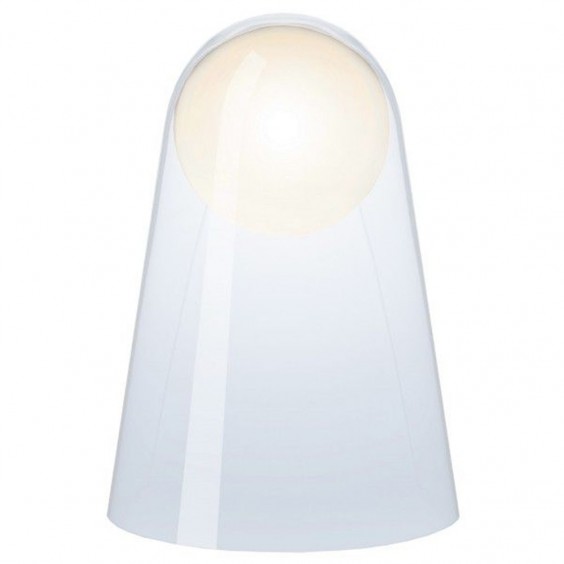 Foscarini Satellight Wandleuchte - Agof Store