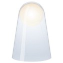 Satellight Lampada da parete Foscarini - Agof Store