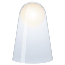 Foscarini Satellight Wandleuchte - Agof Store