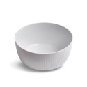 KAHLER Hammershoi large | Bowl | Agof Store