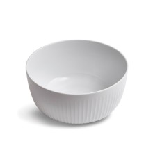 KAHLER Hammershoi large | Bowl | Agof Store KAHLER Hammershoi large | Bowl | Agof Store