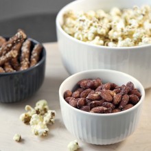 Hammershoi large Ciotola | Kahler Design | Agof Store Hammershoi large Ciotola | Kahler Design | Agof Store