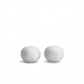 Hammershoi Set Sale E Pepe | Kahler Design | Agof Store