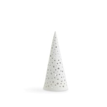 Nobili small Portacandela | Kahler Design | Agof Store Nobili small Portacandela | Kahler Design | Agof Store
