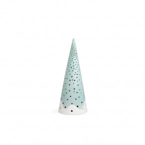 Nobili medium Portacandela | Kahler Design | Agof Store