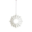 KAHLER Stella Hanging | Tea Light Holder | Agof Store