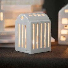 KAHLER Urbania Smedje | Light House | Agof Store