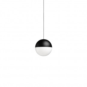 Flos String Light Sfera lampada a sospensione - Agof Store