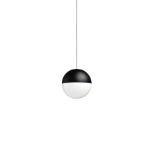 Flos String Light Sfera pendant lamp - Agof Store