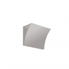 Flos Pochette LED wall lamp - Agof Store