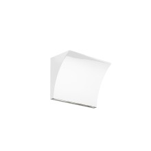Flos Pochette LED wall lamp - Agof Store