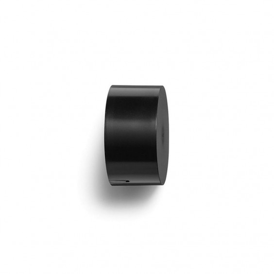 Flos String Light Sfera lampada a sospensione - Agof Store