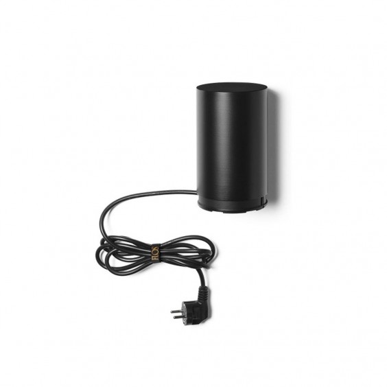 Flos String Light Sfera lampada a sospensione - Agof Store