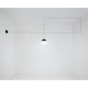 Flos String Light Sfera Pendelleuchte - Agof Store