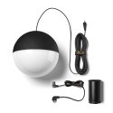 Flos String Light Sfera pendant lamp - Agof Store