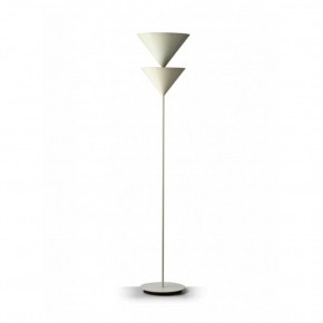 Oluce Pascal floor lamp - Agof Store