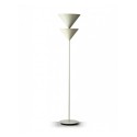 Oluce Pascal floor lamp - Agof Store
