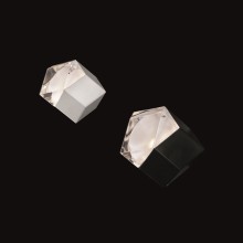 Oluce Astro wall ceiling lamp - Agof Store Oluce Astro wall ceiling lamp - Agof Store