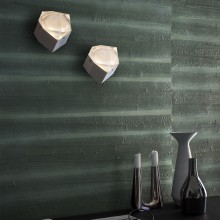 Oluce Astro wall ceiling lamp - Agof Store Oluce Astro wall ceiling lamp - Agof Store