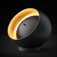 Oluce Eva table lamp - Agof Store Oluce Eva table lamp - Agof Store