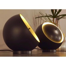 Oluce Eva table lamp - Agof Store Oluce Eva table lamp - Agof Store