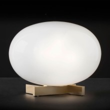 Oluce Alba table lamp - Agof Store Oluce Alba table lamp - Agof Store