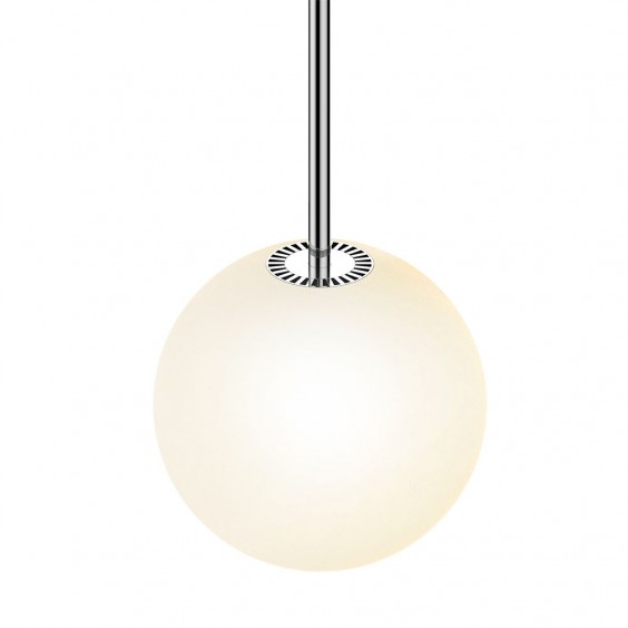 Pablo Bola Disc 32 pendant lamp - Agof Store