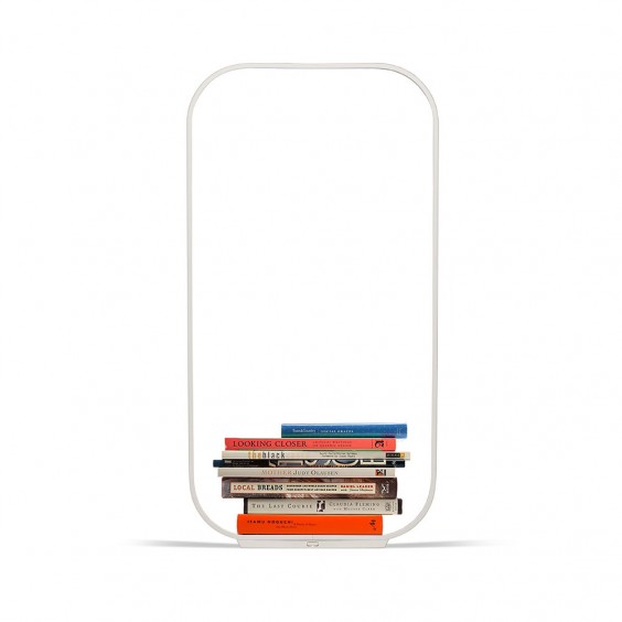 Contour large Lampada da tavolo Pablo - Agof Store