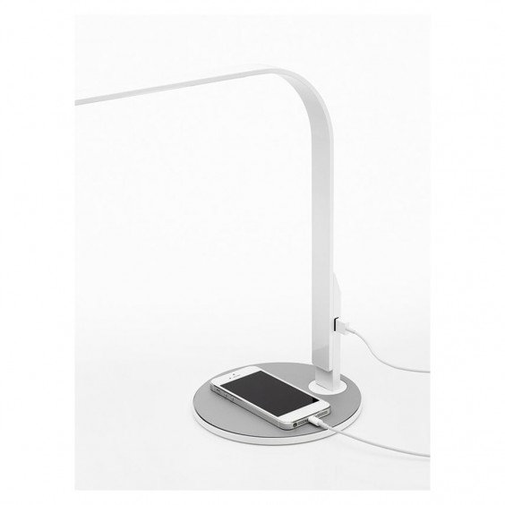 Lim 360 Lampada da tavolo Pablo - Agof Store