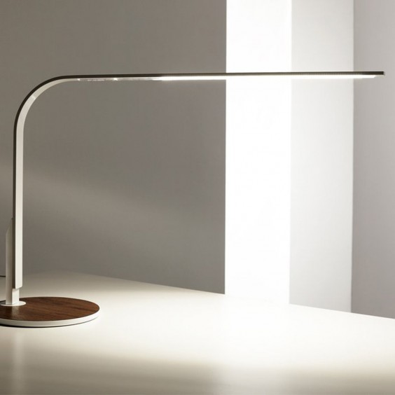 Lim 360 Lampada da tavolo Pablo - Agof Store