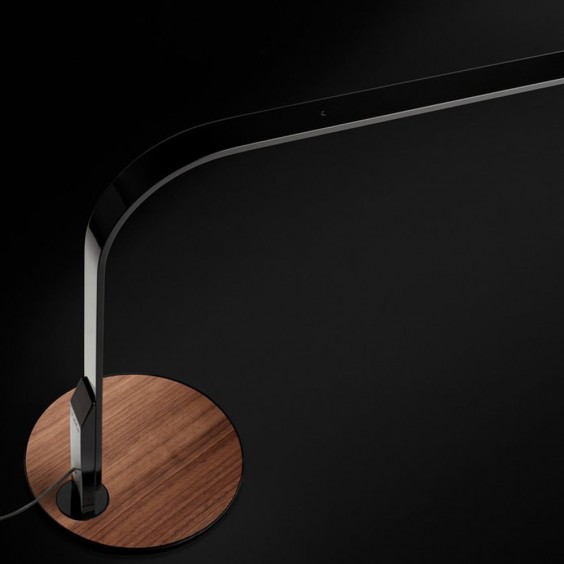Lim 360 Lampada da tavolo Pablo - Agof Store
