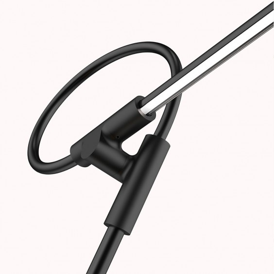 Pablo Superlight floor lamp - Agof Store