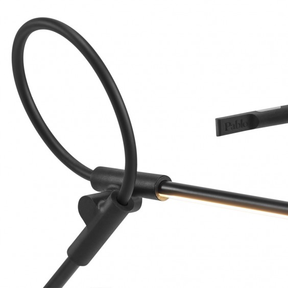 Pablo Superlight floor lamp - Agof Store