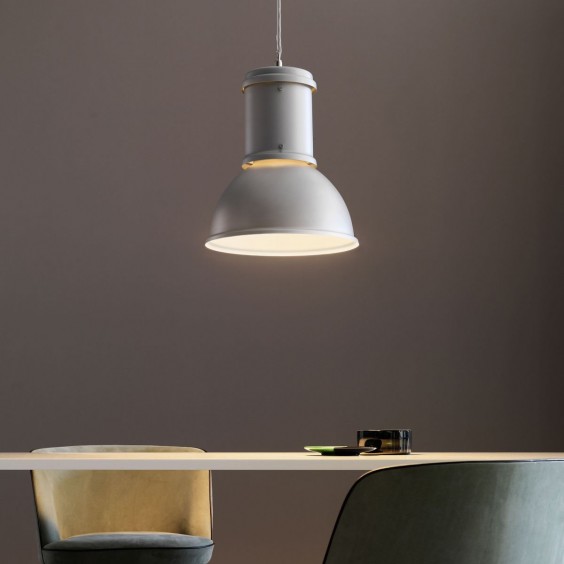 Fontana Arte Lampara Pendelleuchte - Agof Store