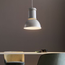 Lampara lampada a sospensione FontanaArte - Agof Store Lampara lampada a sospensione FontanaArte - Agof Store