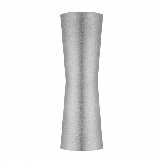 Flos Clessidra wall lamp - Agof Store