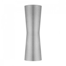 Flos Clessidra lampada da parete - Agof Store