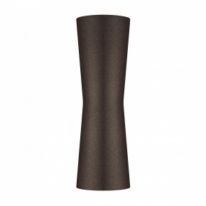 Flos Clessidra wall lamp - Agof Store