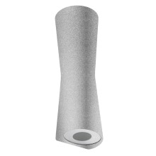 Flos Clessidra wall lamp - Agof Store Flos Clessidra wall lamp - Agof Store