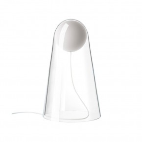 Foscarini Satellight table lamp - Agof Store