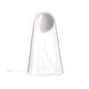 Satellight Lampada da tavolo Foscarini - Agof Store