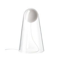 Satellight Lampada da tavolo Foscarini - Agof Store