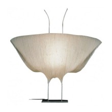 Ingo Maurer Samurai table lamp - Agof Store Ingo Maurer Samurai table lamp - Agof Store